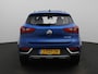MG MG ZS EV Luxury 45 kWh | Navi | Panoramadak | Leder | Apple carplay | Camera