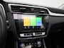 MG MG ZS EV Luxury 45 kWh | Navi | Panoramadak | Leder | Apple carplay | Camera