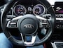 Kia ProCeed 1.0 Turbo 120pk GT-Line Edition Luxe Org. Ned.