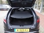 Kia ProCeed 1.0 Turbo 120pk GT-Line Edition Luxe Org. Ned.