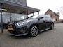 Kia ProCeed 1.0 Turbo 120pk GT-Line Edition Luxe Org. Ned.