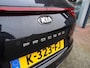 Kia ProCeed 1.0 Turbo 120pk GT-Line Edition Luxe Org. Ned.