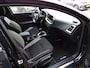 Kia ProCeed 1.0 Turbo 120pk GT-Line Edition Luxe Org. Ned.