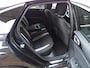 Kia ProCeed 1.0 Turbo 120pk GT-Line Edition Luxe Org. Ned.