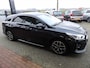 Kia ProCeed 1.0 Turbo 120pk GT-Line Edition Luxe Org. Ned.