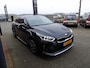 Kia ProCeed 1.0 Turbo 120pk GT-Line Edition Luxe Org. Ned.