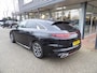 Kia ProCeed 1.0 Turbo 120pk GT-Line Edition Luxe Org. Ned.