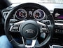 Kia ProCeed 1.0 Turbo 120pk GT-Line Edition Luxe Org. Ned.