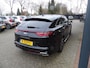 Kia ProCeed 1.0 Turbo 120pk GT-Line Edition Luxe Org. Ned.