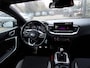 Kia ProCeed 1.0 Turbo 120pk GT-Line Edition Luxe Org. Ned.