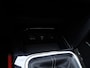 Kia ProCeed 1.0 Turbo 120pk GT-Line Edition Luxe Org. Ned.