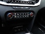 Kia ProCeed 1.0 Turbo 120pk GT-Line Edition Luxe Org. Ned.