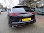 Kia ProCeed 1.0 Turbo 120pk GT-Line Edition Luxe Org. Ned.