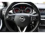 Opel Astra 1.2 Edition Nieuwe motor | PDC | LM Velgen | Camera