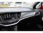 Opel Astra 1.2 Edition Nieuwe motor | PDC | LM Velgen | Camera