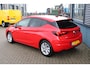 Opel Astra 1.2 Edition Nieuwe motor | PDC | LM Velgen | Camera