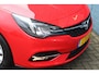 Opel Astra 1.2 Edition Nieuwe motor | PDC | LM Velgen | Camera