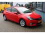 Opel Astra 1.2 Edition Nieuwe motor | PDC | LM Velgen | Camera