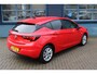 Opel Astra 1.2 Edition Nieuwe motor | PDC | LM Velgen | Camera