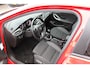 Opel Astra 1.2 Edition Nieuwe motor | PDC | LM Velgen | Camera