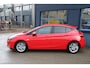 Opel Astra 1.2 Edition Nieuwe motor | PDC | LM Velgen | Camera