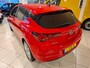 Opel Astra 1.2 Edition Nieuwe motor