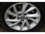 Opel Astra 1.2 Edition Nieuwe motor | PDC | LM Velgen | Camera