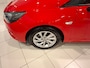Opel Astra 1.2 Edition Nieuwe motor