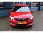 Opel Astra 1.2 Edition Nieuwe motor | PDC | LM Velgen | Camera