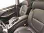MG MG ZS EV Luxury 45 kWh | Leder | Navi | Panoramadak | Apple CarPlay | Camera |