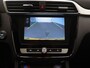 MG MG ZS EV Luxury 45 kWh | Leder | Navi | Panoramadak | Apple CarPlay | Camera |