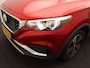 MG MG ZS EV Luxury 45 kWh | Leder | Navi | Panoramadak | Apple CarPlay | Camera |
