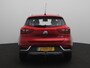 MG MG ZS EV Luxury 45 kWh | Leder | Navi | Panoramadak | Apple CarPlay | Camera |