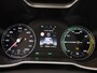MG MG ZS EV Luxury 45 kWh | Leder | Navi | Panoramadak | Apple CarPlay | Camera |
