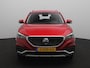 MG MG ZS EV Luxury 45 kWh | Leder | Navi | Panoramadak | Apple CarPlay | Camera |