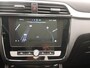 MG MG ZS EV Luxury 45 kWh | Leder | Navi | Panoramadak | Apple CarPlay | Camera |