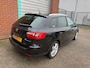SEAT Ibiza ST 1.2 TDI Style Ecomotive Clima Bj:2011 NAP!