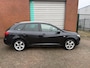 SEAT Ibiza ST 1.2 TDI Style Ecomotive Clima Bj:2011 NAP!