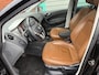 SEAT Ibiza ST 1.2 TDI Style Ecomotive Clima Bj:2011 NAP!