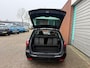 SEAT Ibiza ST 1.2 TDI Style Ecomotive Clima Bj:2011 NAP!