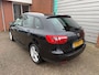 SEAT Ibiza ST 1.2 TDI Style Ecomotive Clima Bj:2011 NAP!
