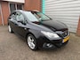SEAT Ibiza ST 1.2 TDI Style Ecomotive Clima Bj:2011 NAP!