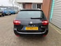 SEAT Ibiza ST 1.2 TDI Style Ecomotive Clima Bj:2011 NAP!