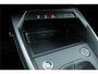 Audi A3 Sportback 35 TFSI 150PK S edition |LED koplampen|stoelverwarming|parkeersensoren|ACC|