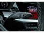 Audi A3 Sportback 35 TFSI 150PK S edition |LED koplampen|stoelverwarming|parkeersensoren|ACC|