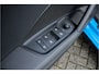 Audi A3 Sportback 35 TFSI 150PK S edition |LED koplampen|stoelverwarming|parkeersensoren|ACC|
