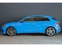 Audi A3 Sportback 35 TFSI 150PK S edition |LED koplampen|stoelverwarming|parkeersensoren|ACC|