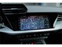 Audi A3 Sportback 35 TFSI 150PK S edition |LED koplampen|stoelverwarming|parkeersensoren|ACC|