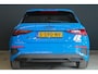 Audi A3 Sportback 35 TFSI 150PK S edition |LED koplampen|stoelverwarming|parkeersensoren|ACC|