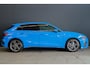 Audi A3 Sportback 35 TFSI 150PK S edition |LED koplampen|stoelverwarming|parkeersensoren|ACC|